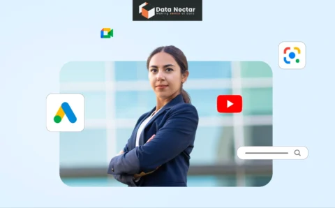 Paid Marketting data Necter-01