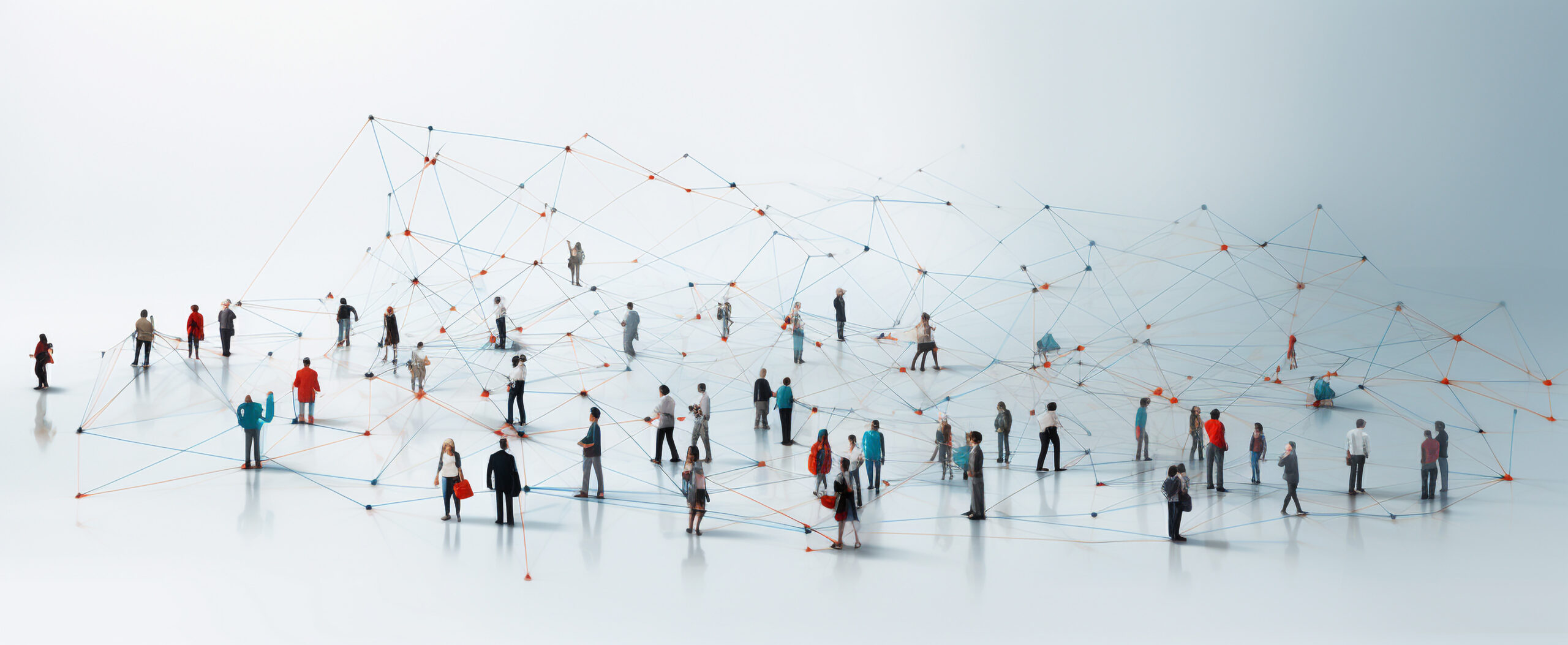 people-line-with-words-power-bottom-scaled