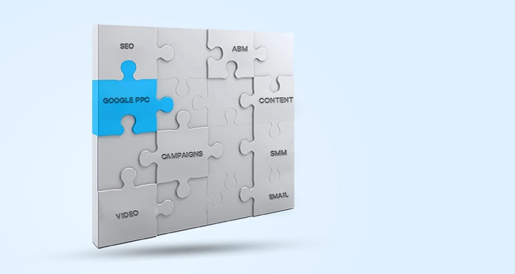 Marketing-category-page