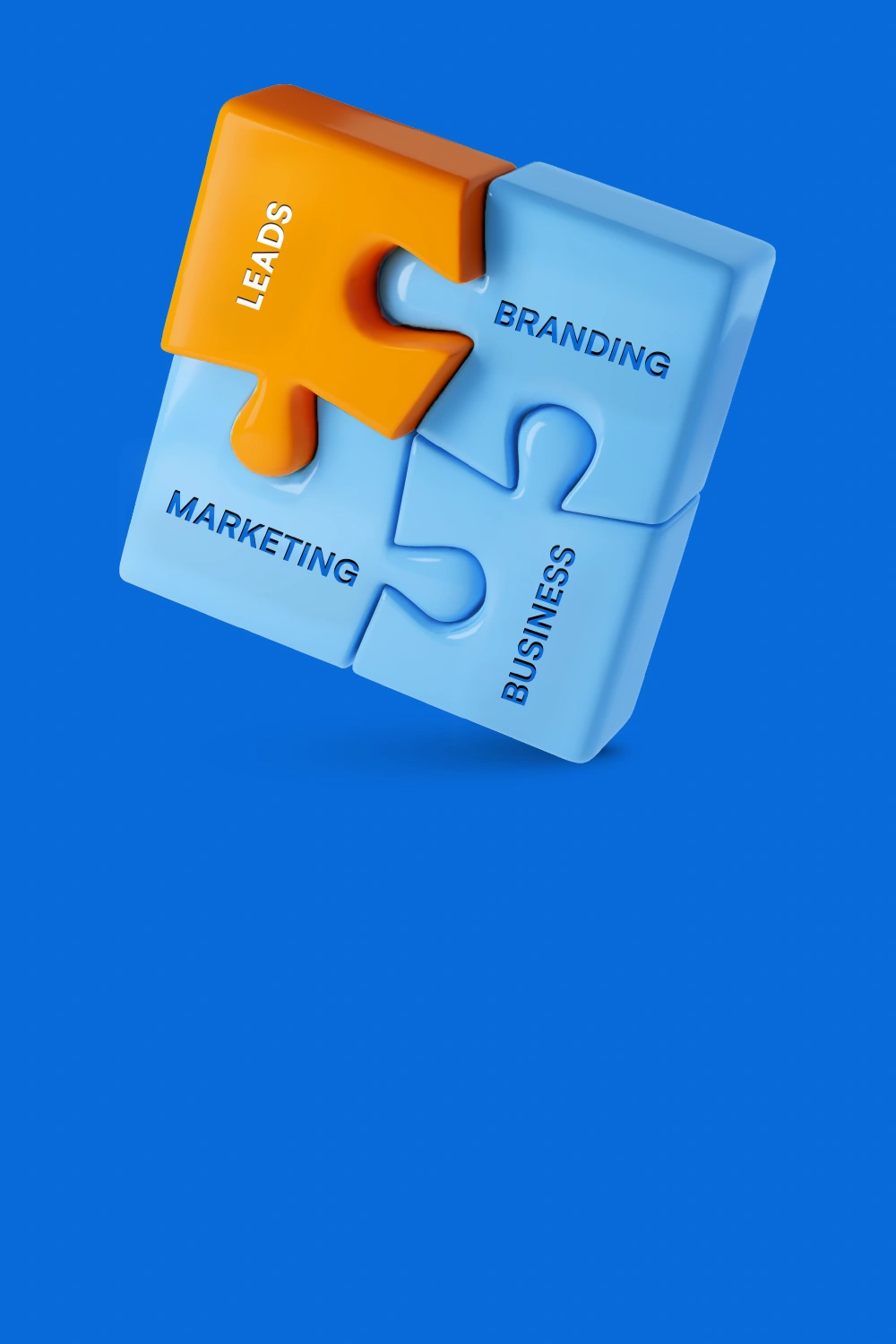 Slider Image_Mobile-01