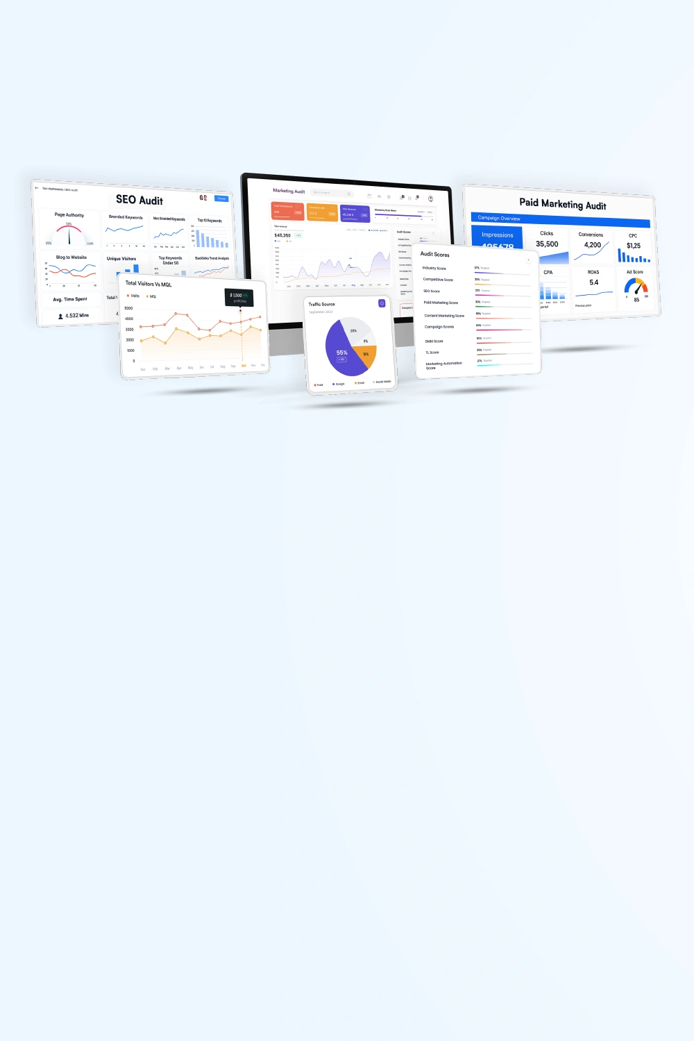 Slider Image_Mobile-02