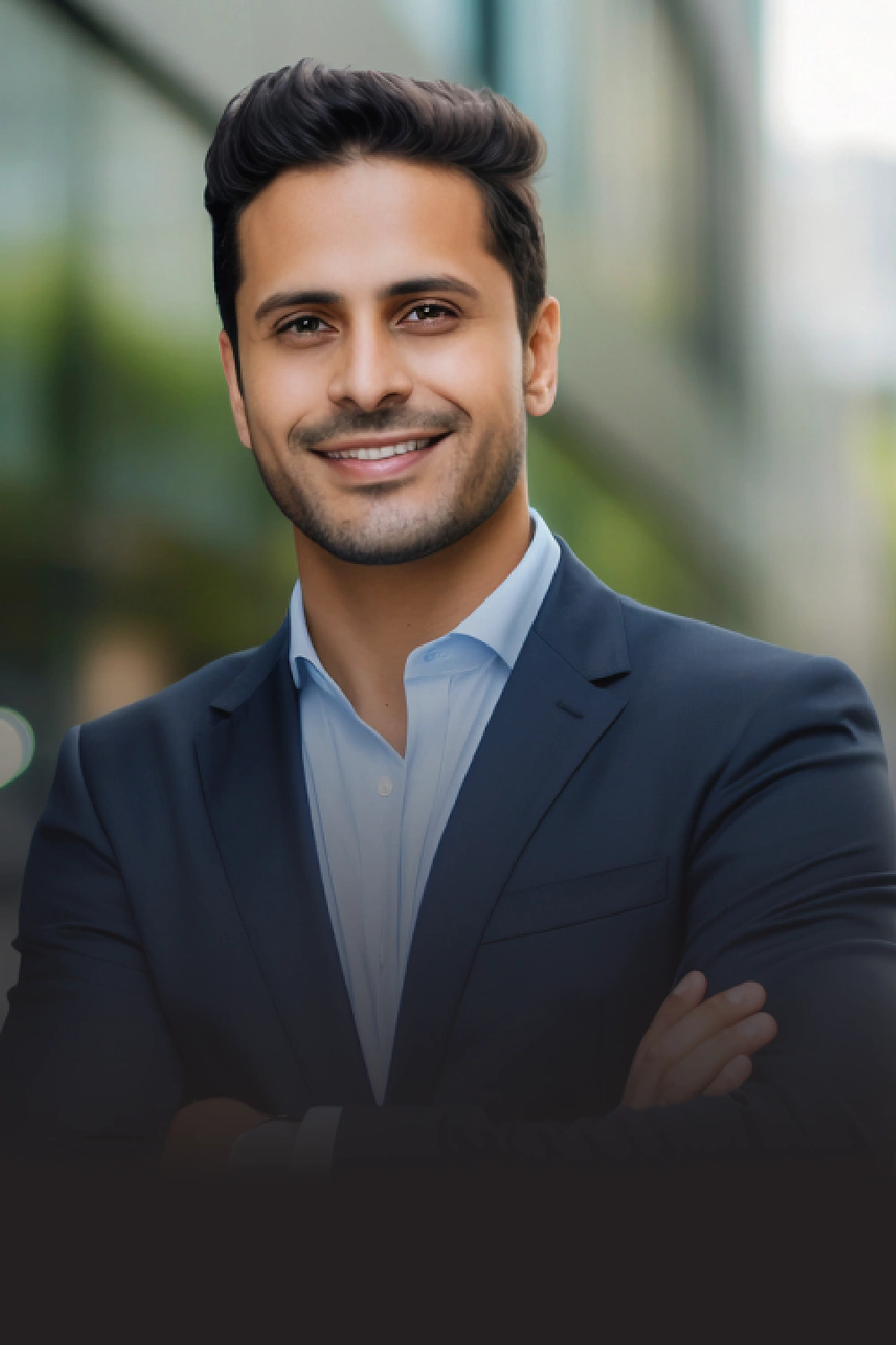 Slider Image_Mobile-03